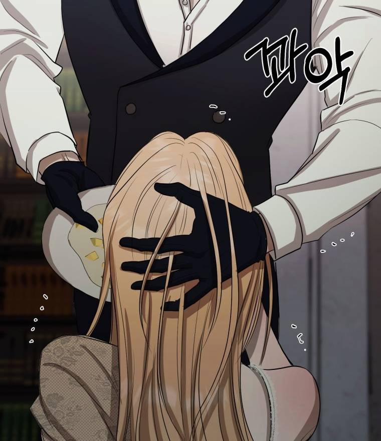 Khi Tôi Bị Chú Chó Tôi Bỏ Rơi Cắn 3 trang 103