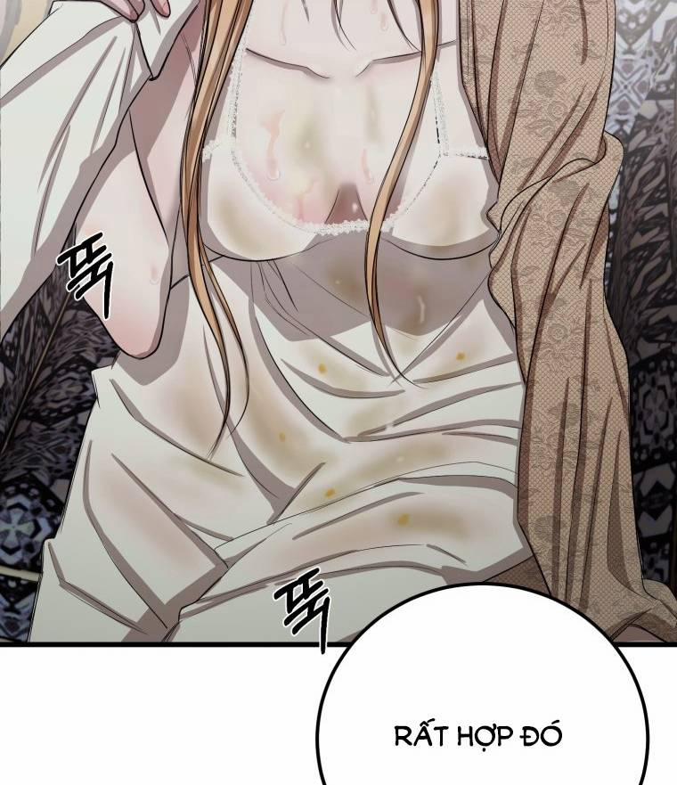 Khi Tôi Bị Chú Chó Tôi Bỏ Rơi Cắn 3 trang 107