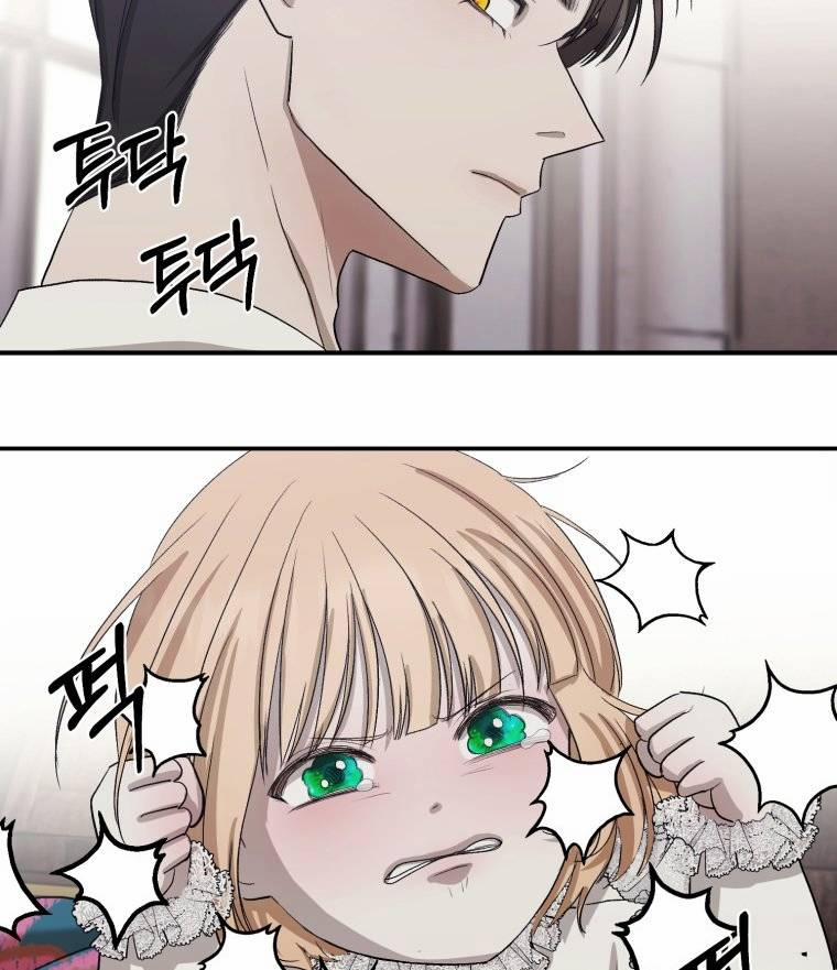 Khi Tôi Bị Chú Chó Tôi Bỏ Rơi Cắn 3 trang 112