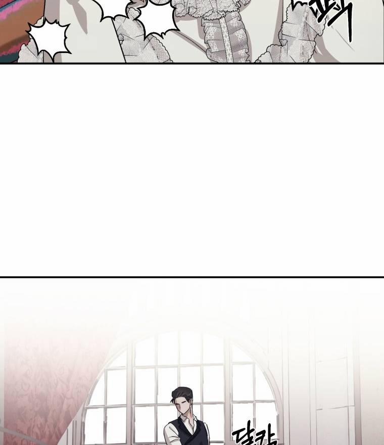 Khi Tôi Bị Chú Chó Tôi Bỏ Rơi Cắn 3 trang 113