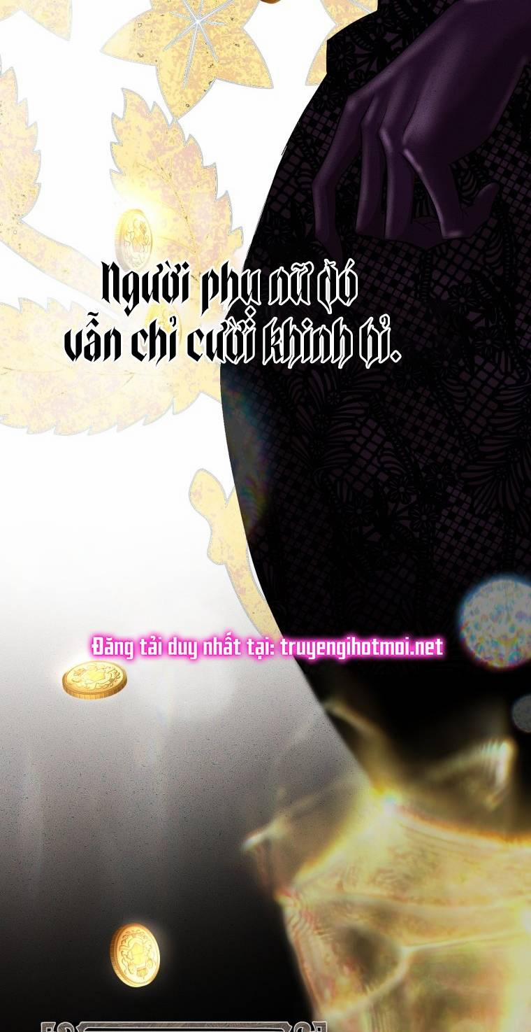 Khi Tôi Bị Chú Chó Tôi Bỏ Rơi Cắn 3 trang 15