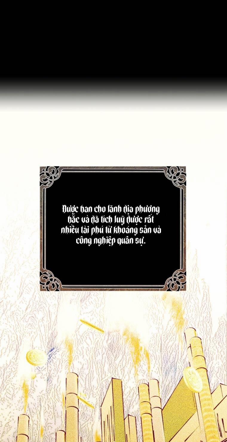 Khi Tôi Bị Chú Chó Tôi Bỏ Rơi Cắn 3 trang 2