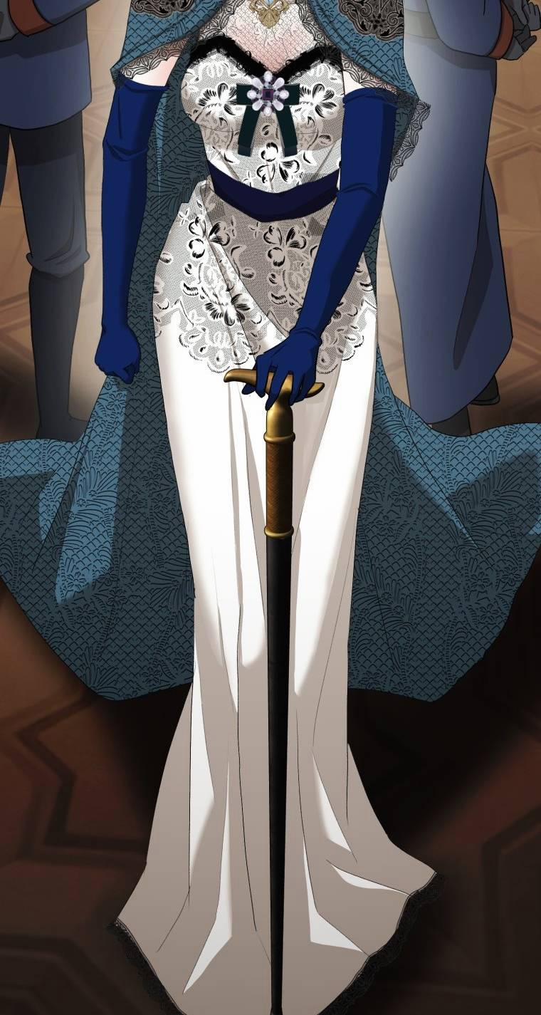 Khi Tôi Bị Chú Chó Tôi Bỏ Rơi Cắn 3 trang 41