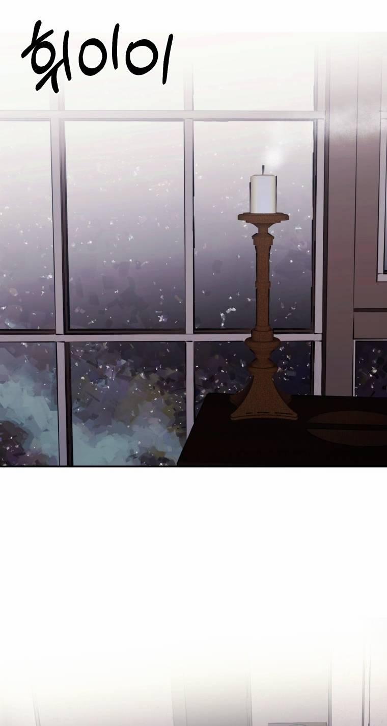 Khi Tôi Bị Chú Chó Tôi Bỏ Rơi Cắn 3 trang 57