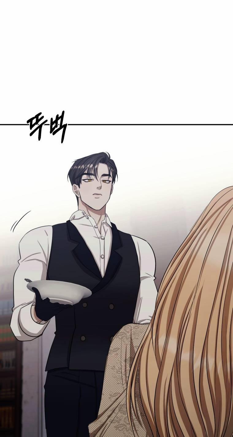 Khi Tôi Bị Chú Chó Tôi Bỏ Rơi Cắn 3 trang 63