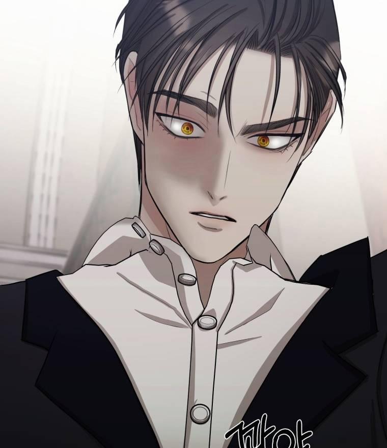 Khi Tôi Bị Chú Chó Tôi Bỏ Rơi Cắn 3 trang 86