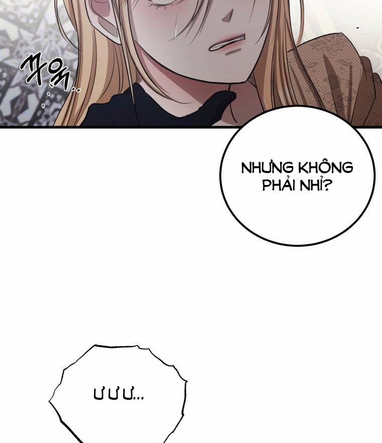 Khi Tôi Bị Chú Chó Tôi Bỏ Rơi Cắn 3 trang 88