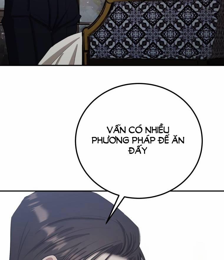 Khi Tôi Bị Chú Chó Tôi Bỏ Rơi Cắn 3 trang 90