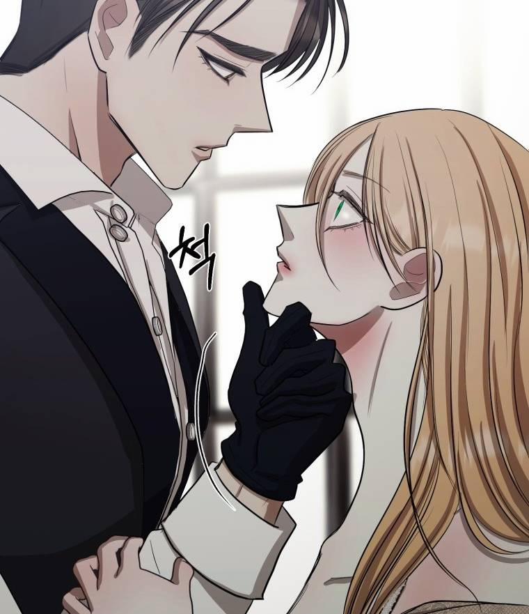 Khi Tôi Bị Chú Chó Tôi Bỏ Rơi Cắn 3 trang 91