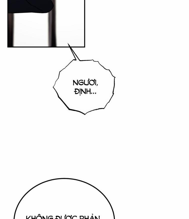 Khi Tôi Bị Chú Chó Tôi Bỏ Rơi Cắn 3 trang 93