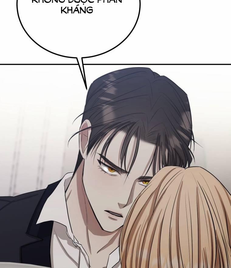 Khi Tôi Bị Chú Chó Tôi Bỏ Rơi Cắn 3 trang 94