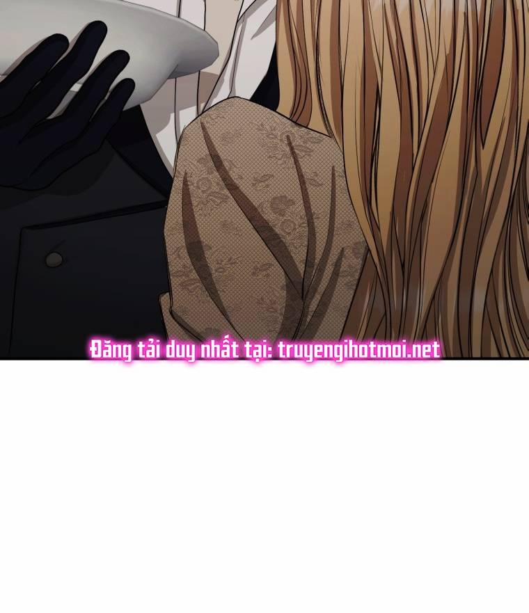 Khi Tôi Bị Chú Chó Tôi Bỏ Rơi Cắn 3 trang 95
