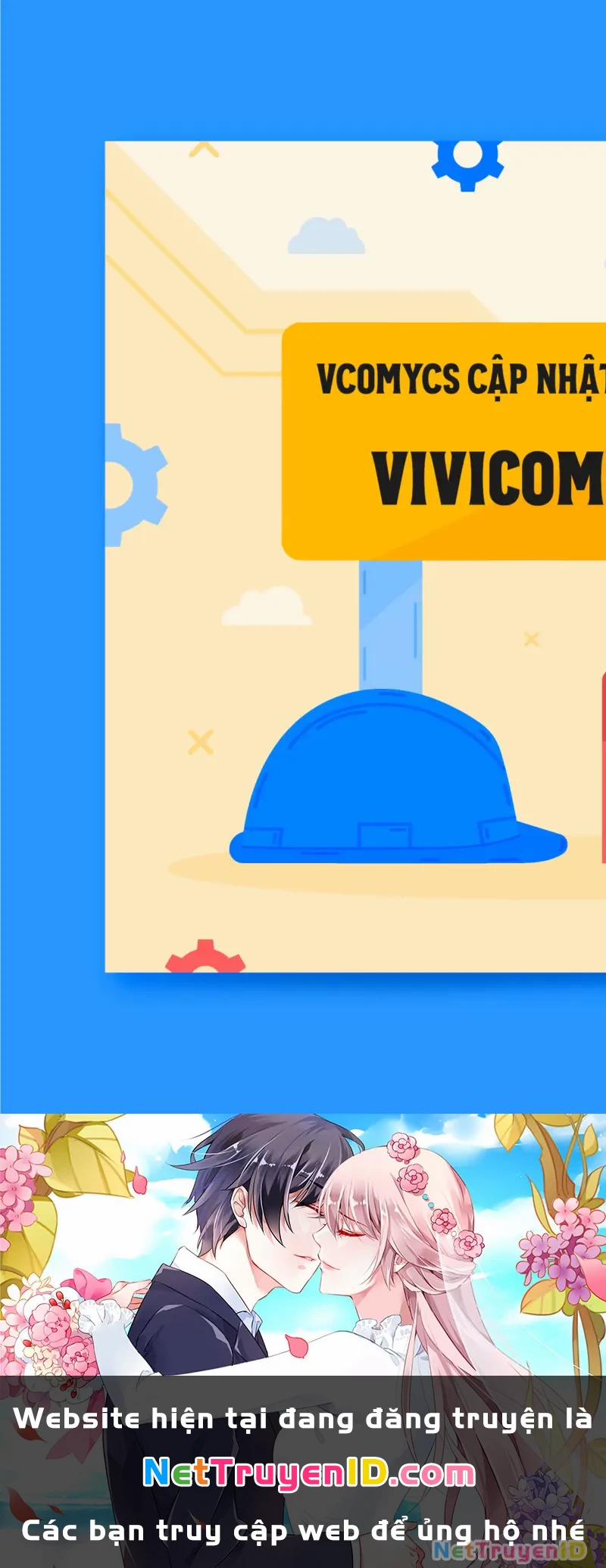 Khi Tôi Bị Chú Chó Tôi Bỏ Rơi Cắn 63 trang 18