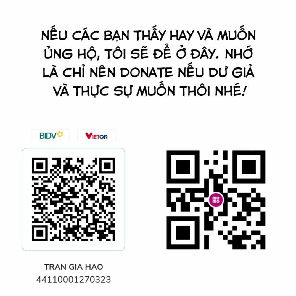 Khi Tôi Trở Về Quê Nhà, Bạn Thuở Nhỏ Của Tôi Đã Thay Đổi 5 trang 1