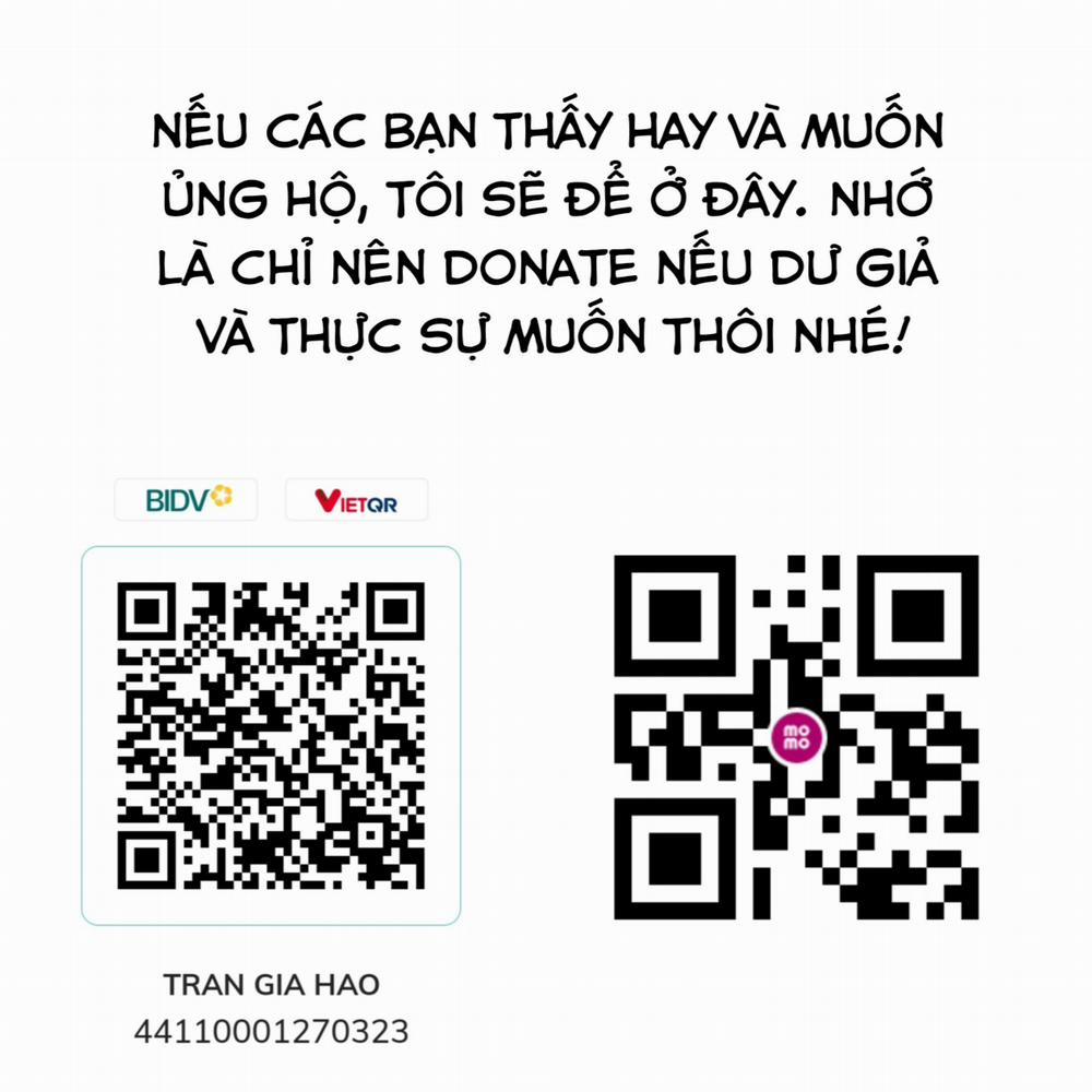 Khi Tôi Trở Về Quê Nhà, Bạn Thuở Nhỏ Của Tôi Đã Thay Đổi 6 trang 1