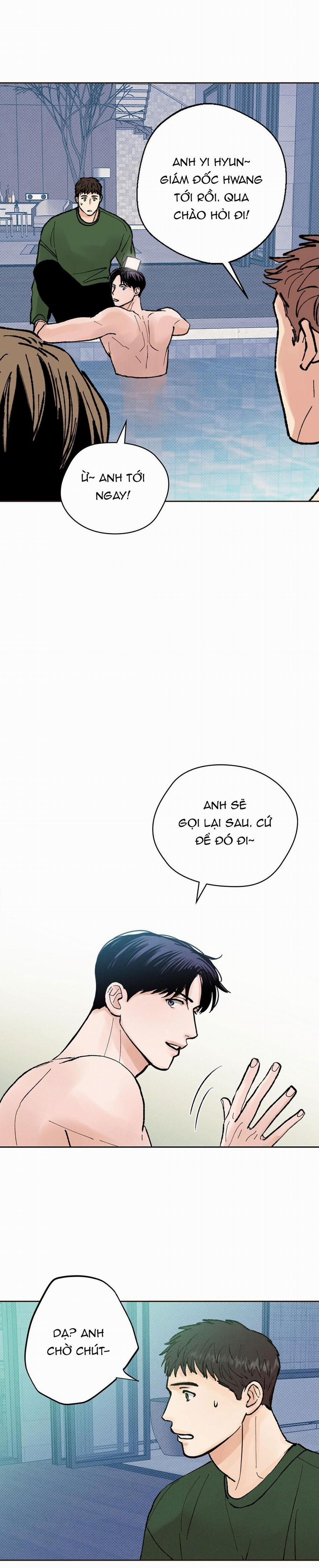 Khi Trăng Tròn Mọc 1 sếch trang 45