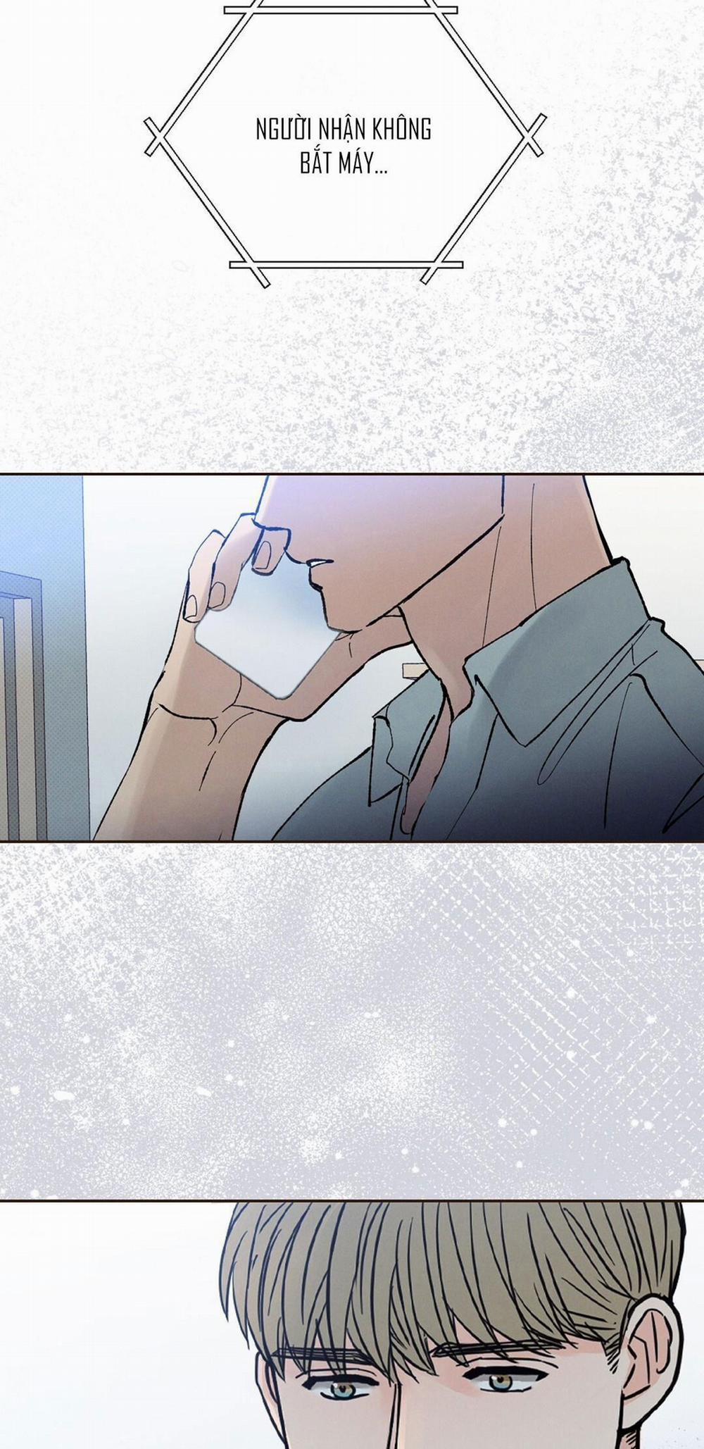 Khi Trăng Tròn Mọc 1 sếch trang 47