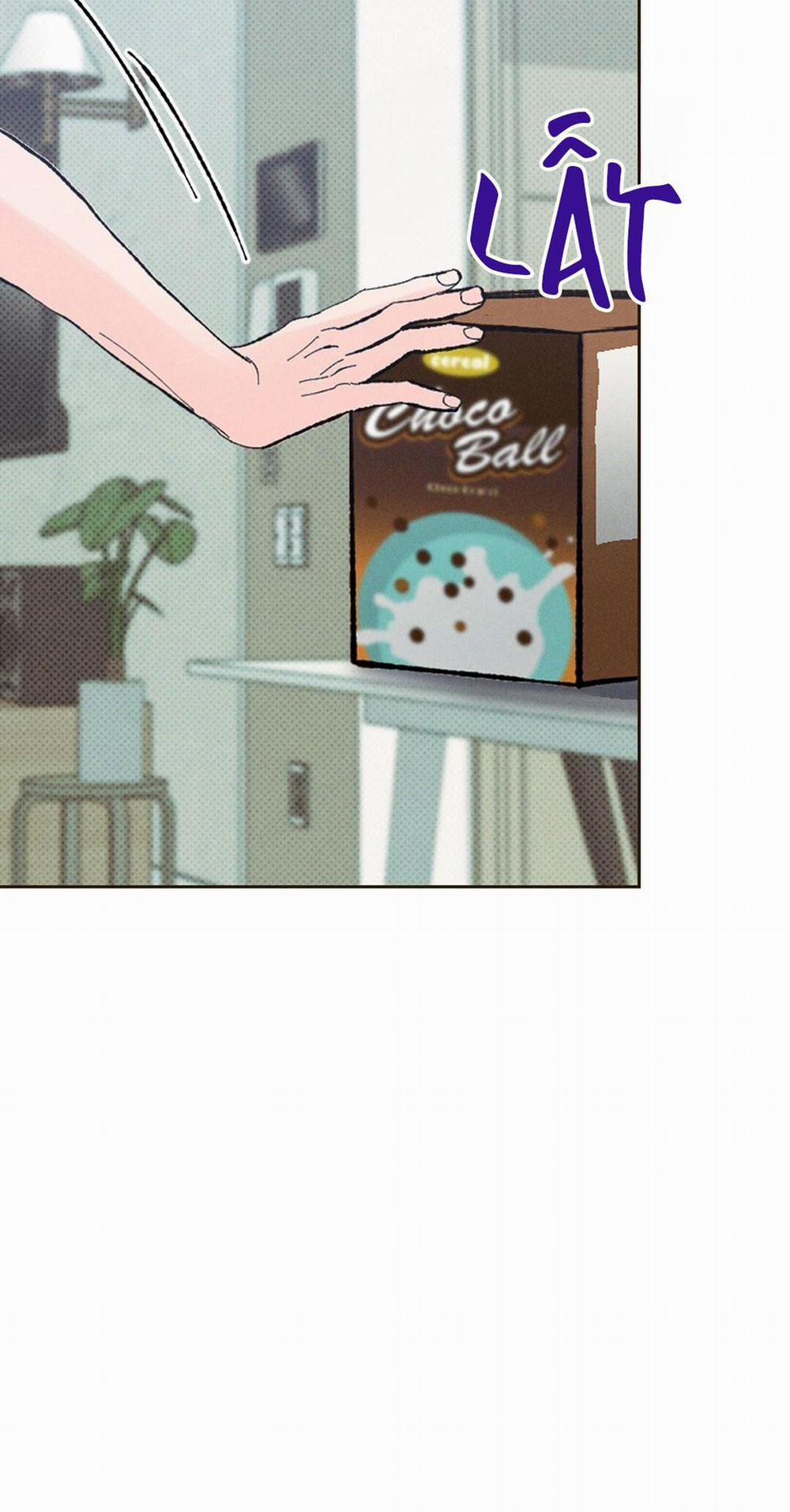 Khi Trăng Tròn Mọc 1 sếch trang 5