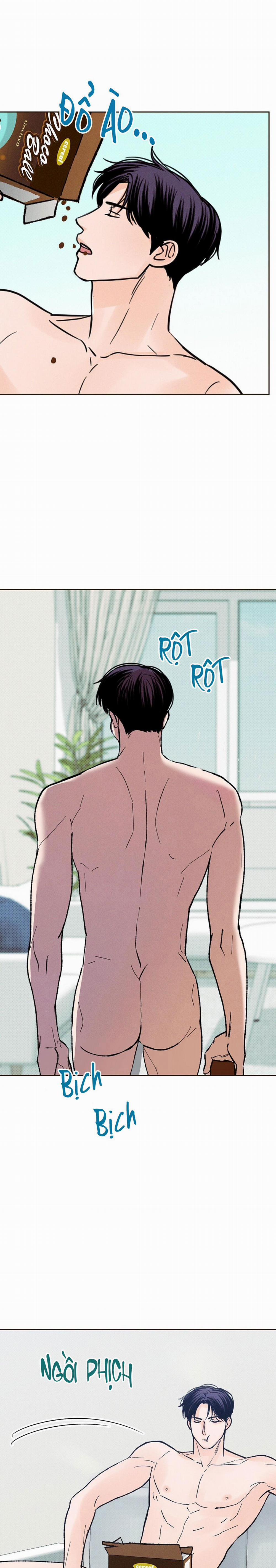 Khi Trăng Tròn Mọc 1 sếch trang 7