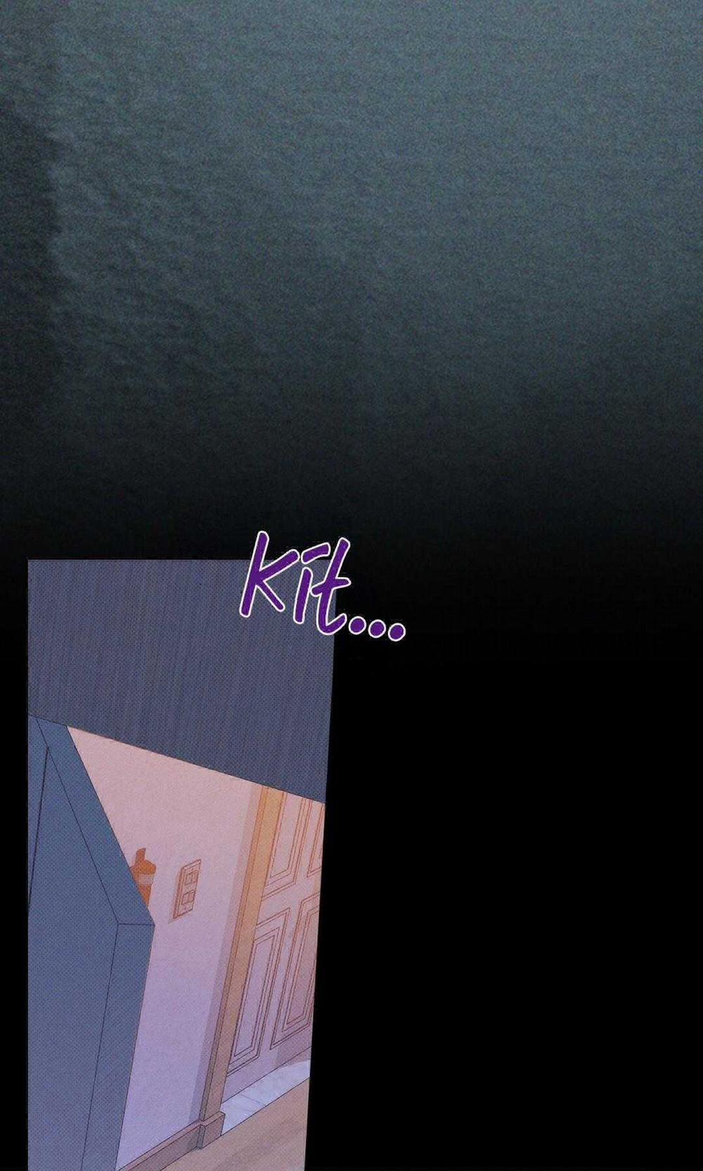 Khi Trăng Tròn Mọc 1 trang 22