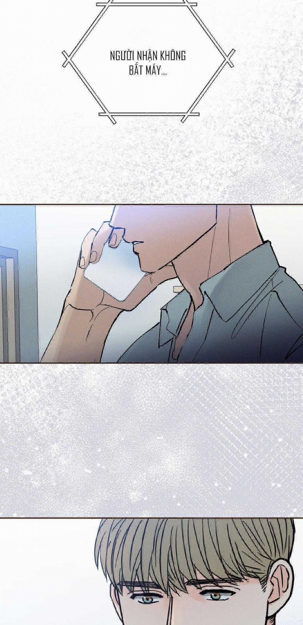 Khi Trăng Tròn Mọc 1 trang 47