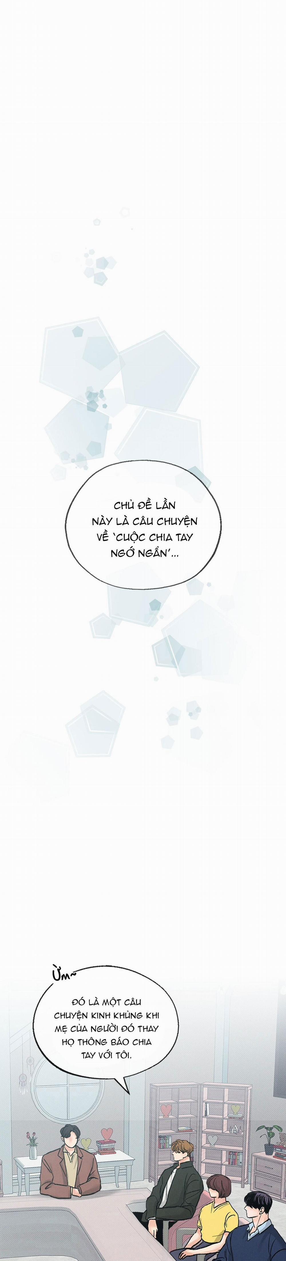 Khi Trăng Tròn Mọc 2 0 trang 0