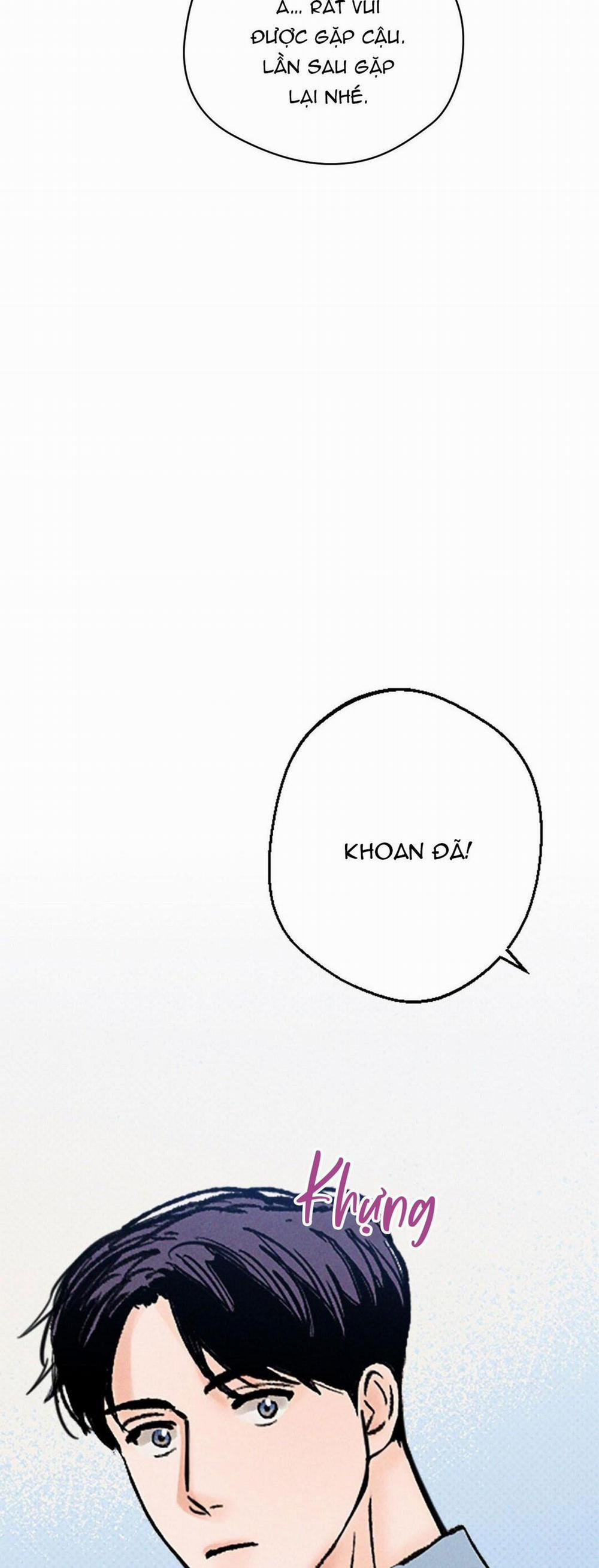 Khi Trăng Tròn Mọc 2 0 trang 16