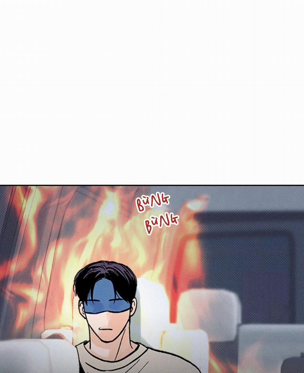 Khi Trăng Tròn Mọc 2 0 trang 22