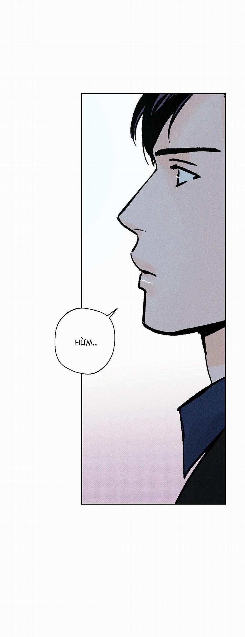 Khi Trăng Tròn Mọc 2 0 trang 37