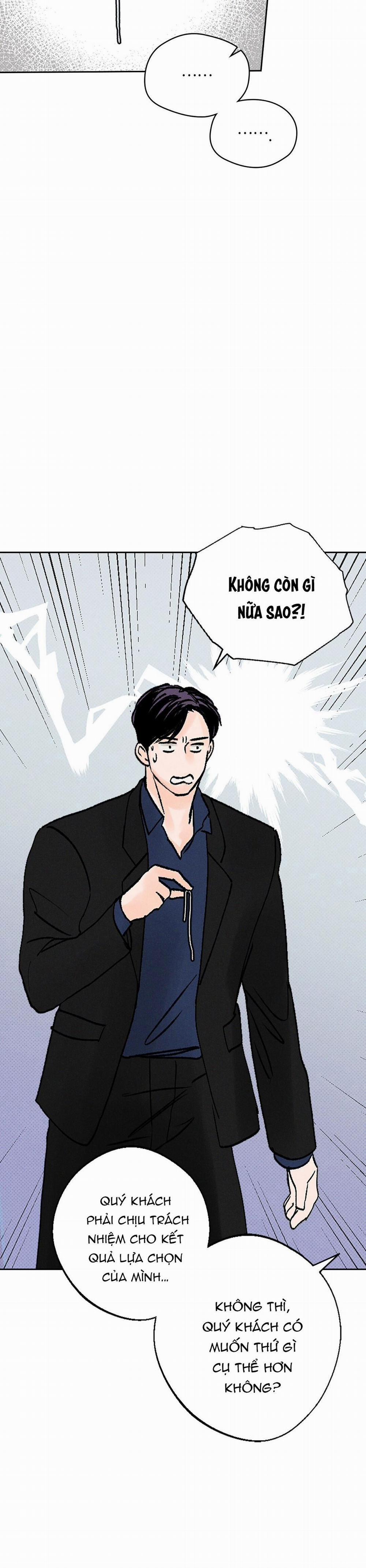 Khi Trăng Tròn Mọc 2 0 trang 41