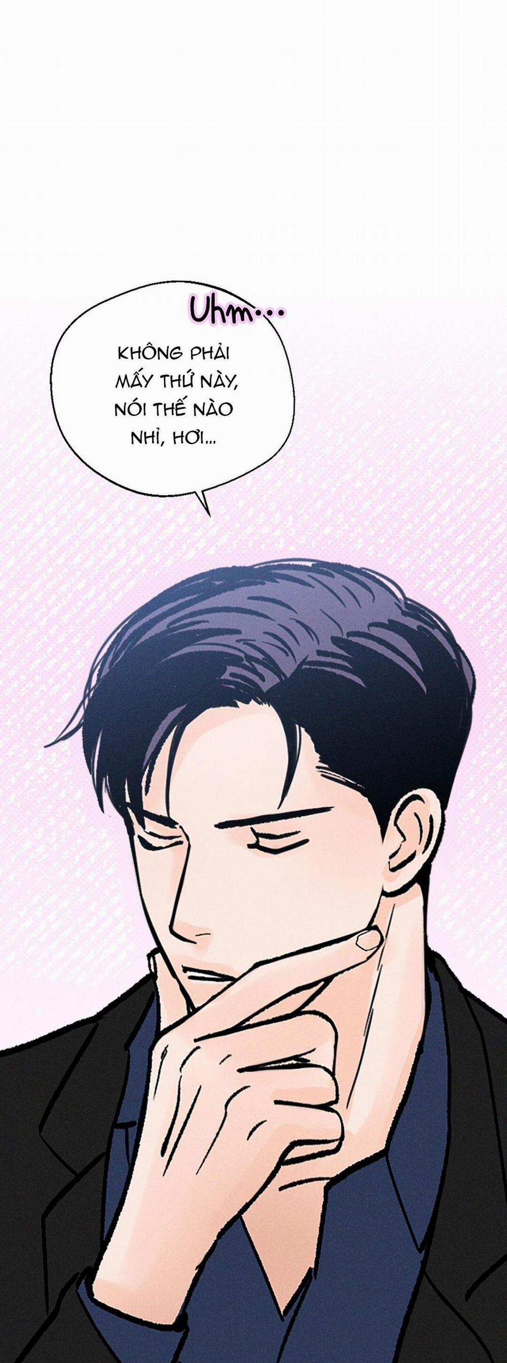 Khi Trăng Tròn Mọc 2 0 trang 42