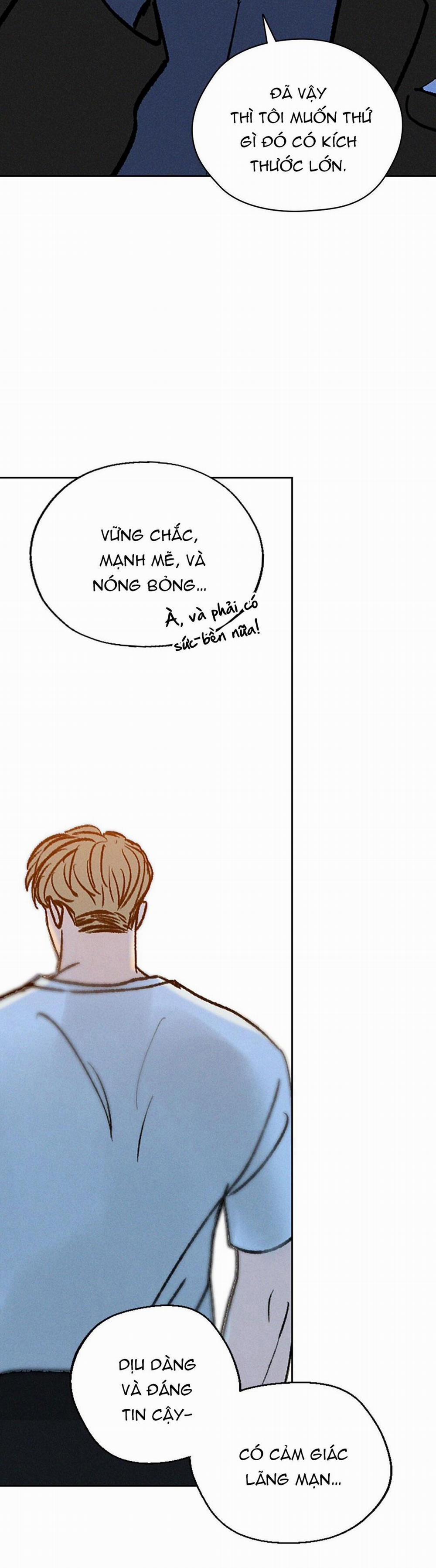 Khi Trăng Tròn Mọc 2 0 trang 43