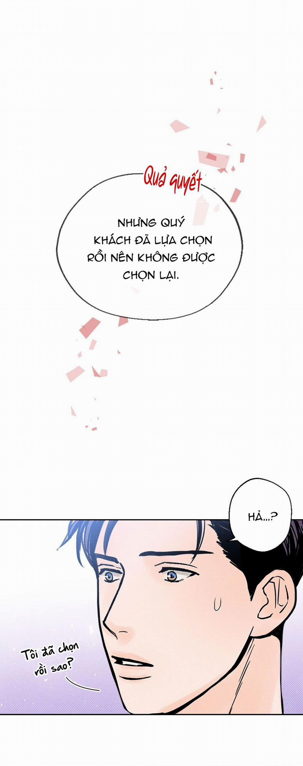 Khi Trăng Tròn Mọc 2 0 trang 45