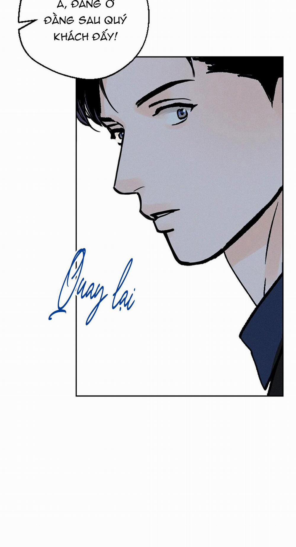 Khi Trăng Tròn Mọc 2 0 trang 47