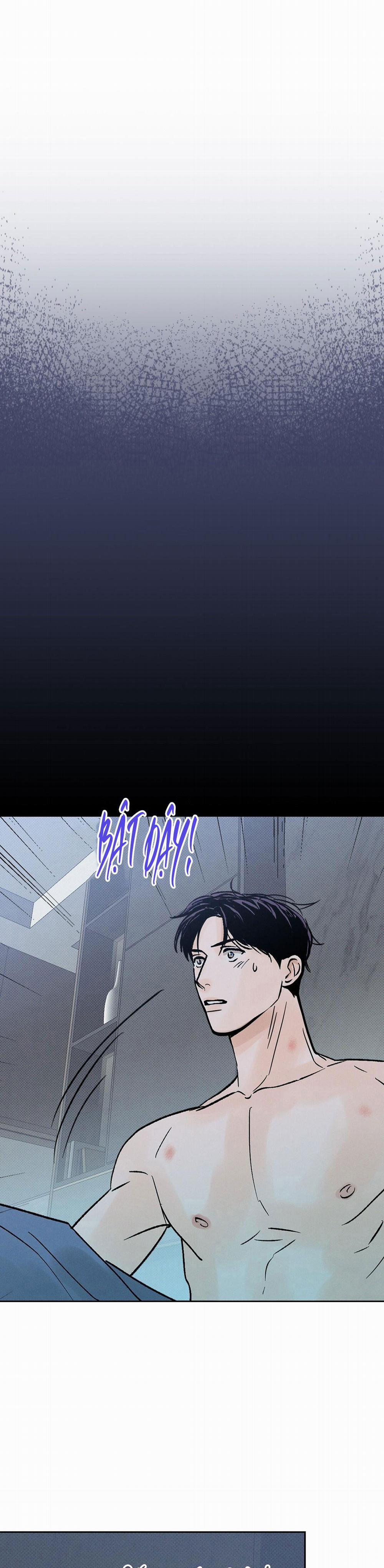 Khi Trăng Tròn Mọc 2 0 trang 48