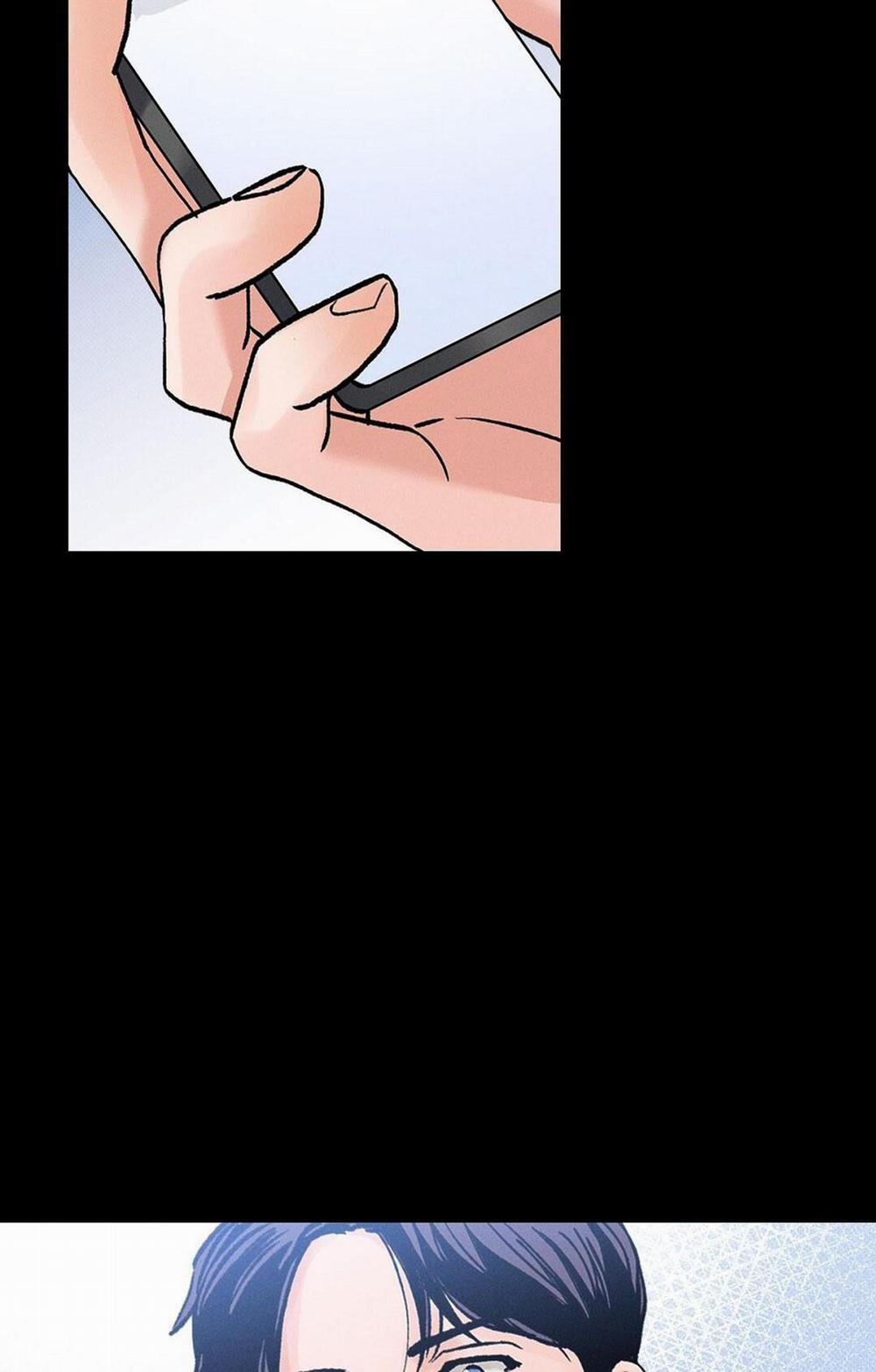 Khi Trăng Tròn Mọc 2 0 trang 5