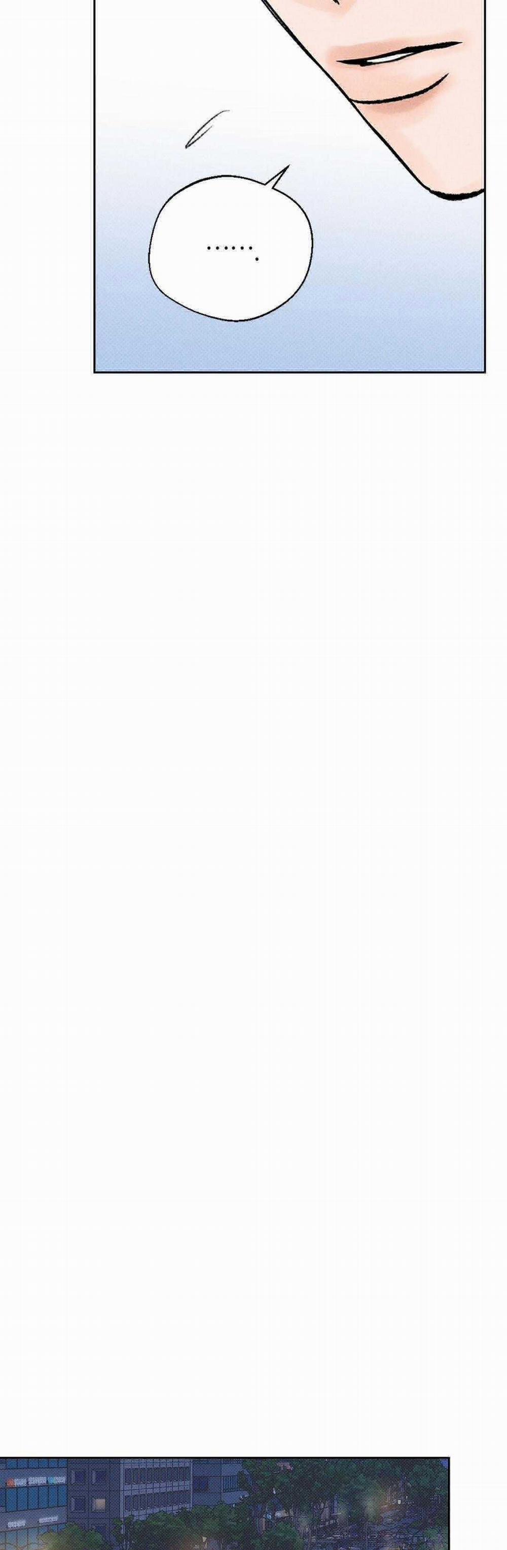 Khi Trăng Tròn Mọc 2 trang 19