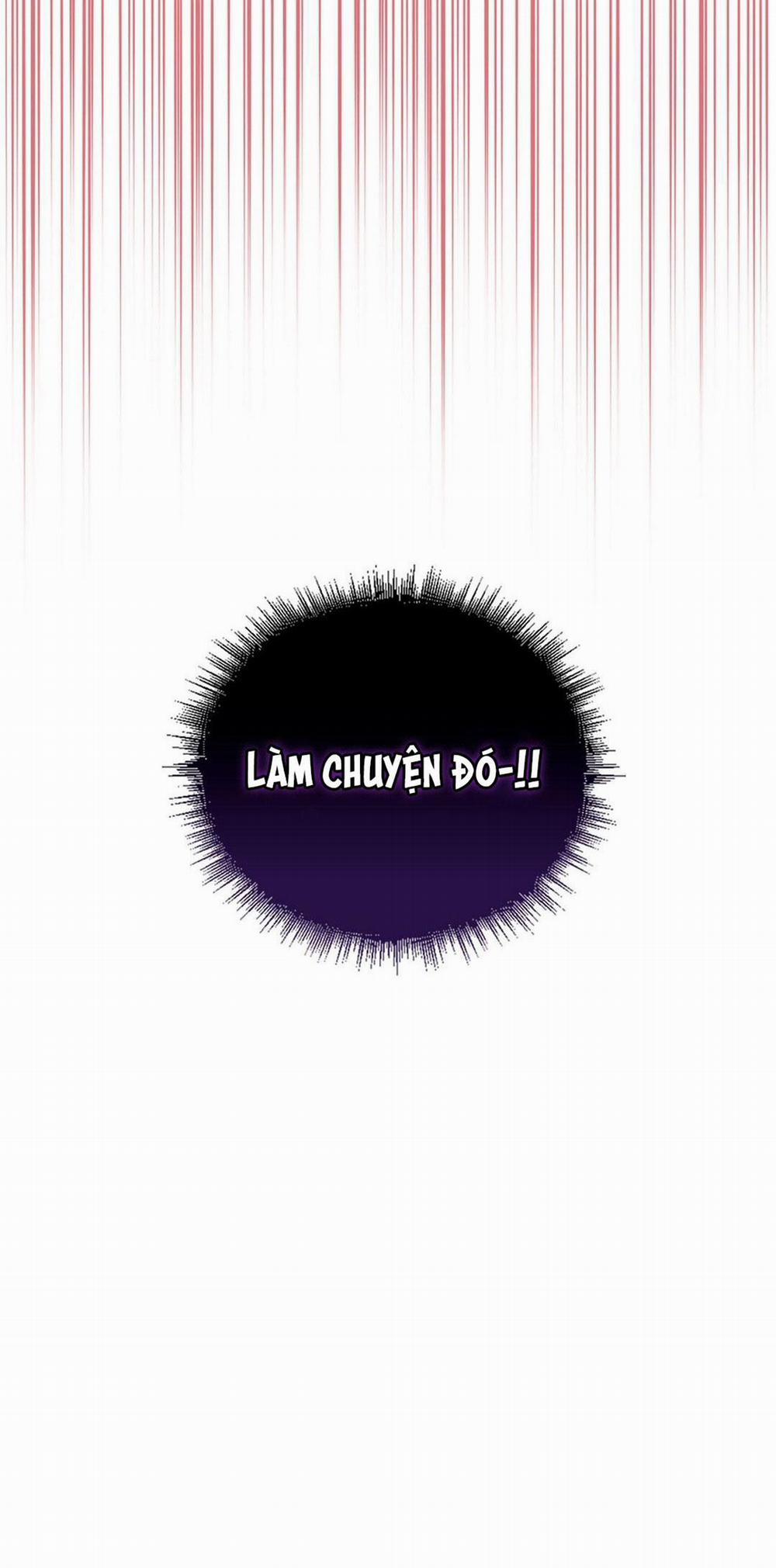 Khi Trăng Tròn Mọc 4 HÓA CHÓ trang 35