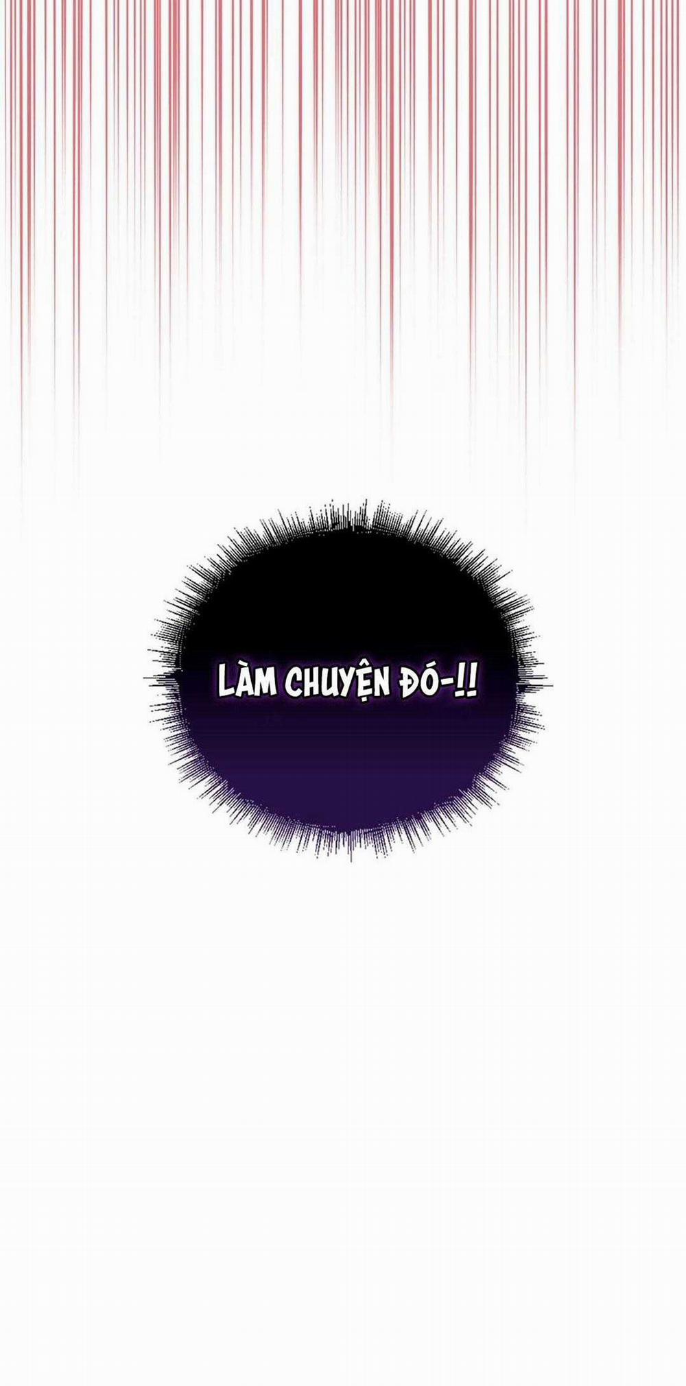 Khi Trăng Tròn Mọc 4 trang 35