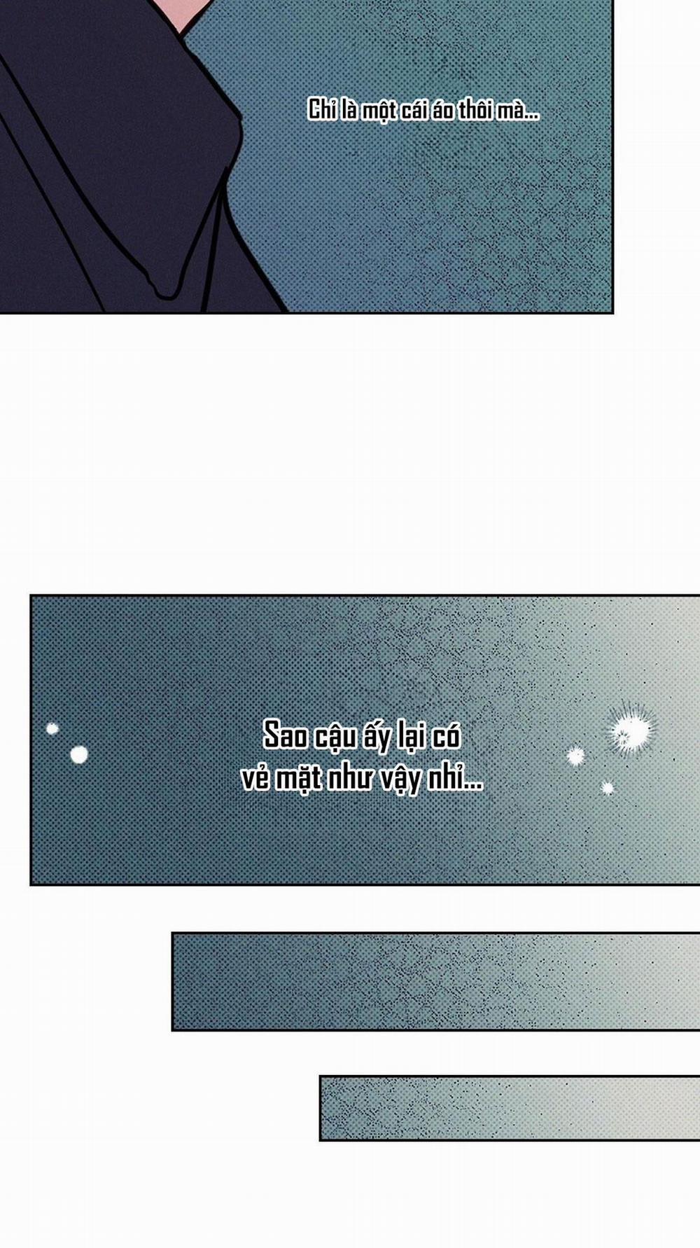 Khi Trăng Tròn Mọc 6 chó xinh trang 14