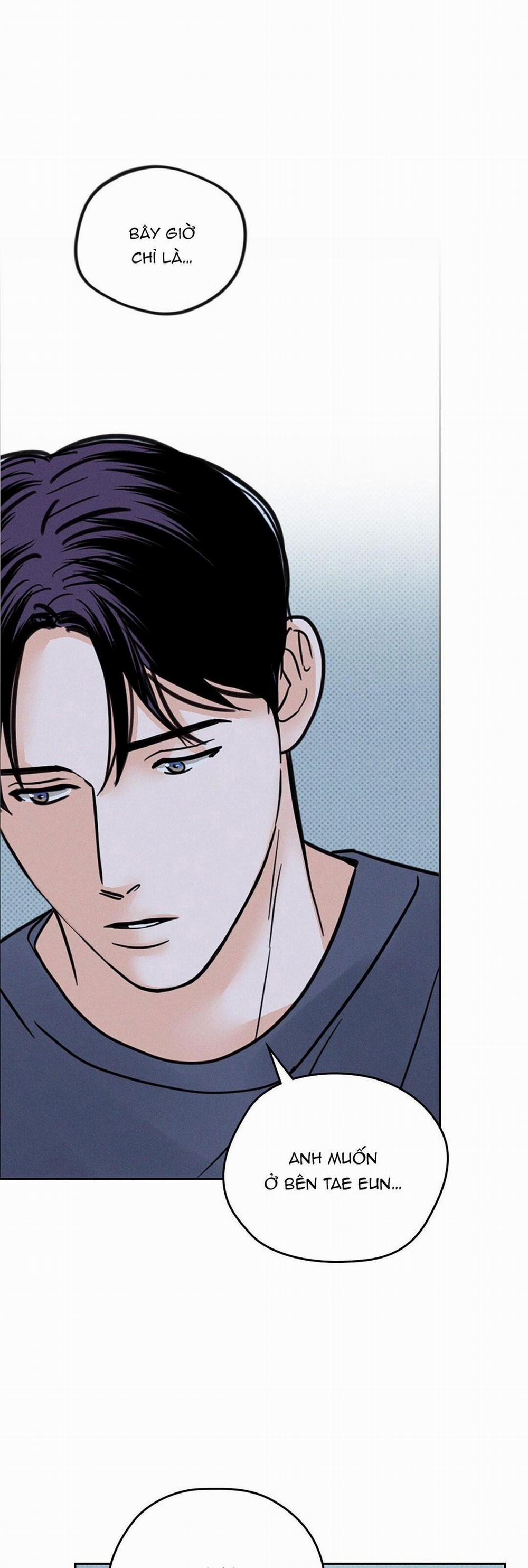 Khi Trăng Tròn Mọc 6 chó xinh trang 32