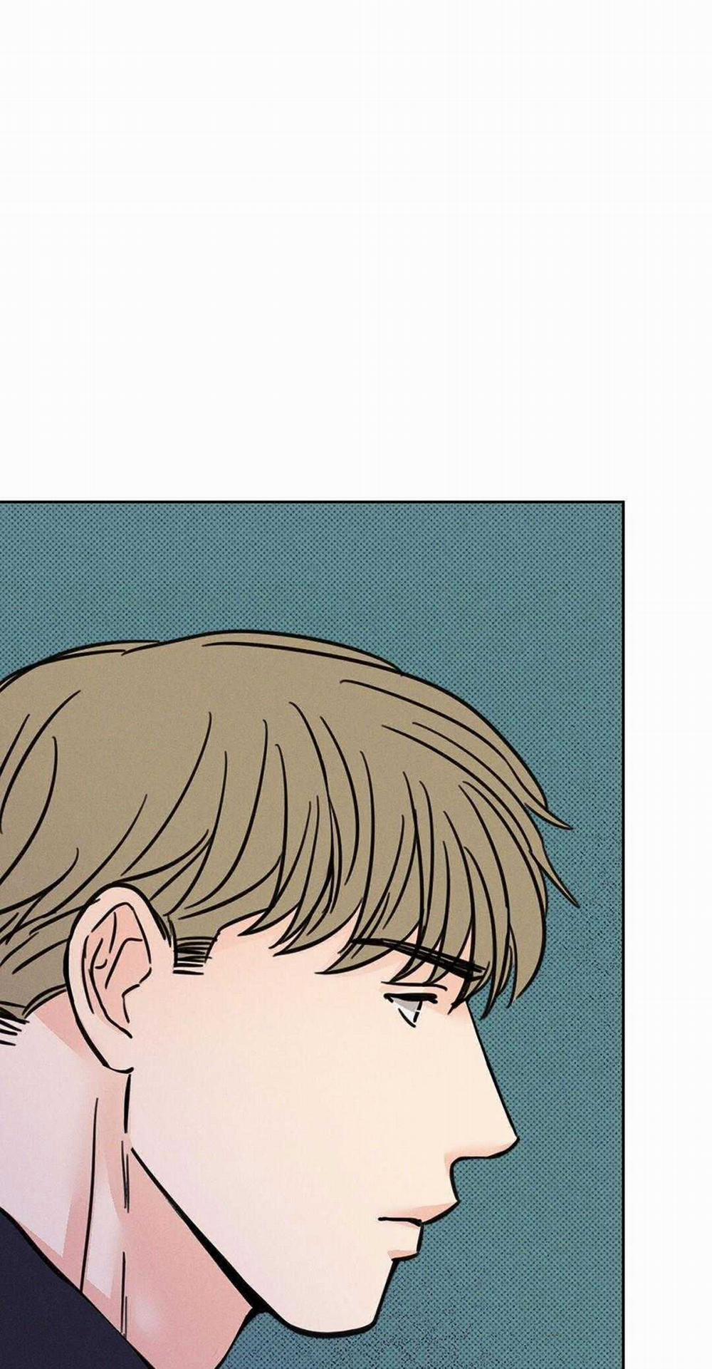 Khi Trăng Tròn Mọc 6 trang 13