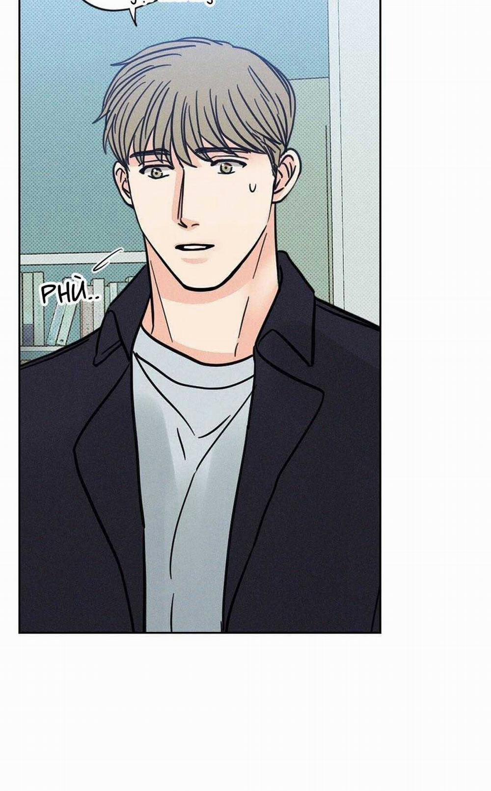 Khi Trăng Tròn Mọc 6 trang 9