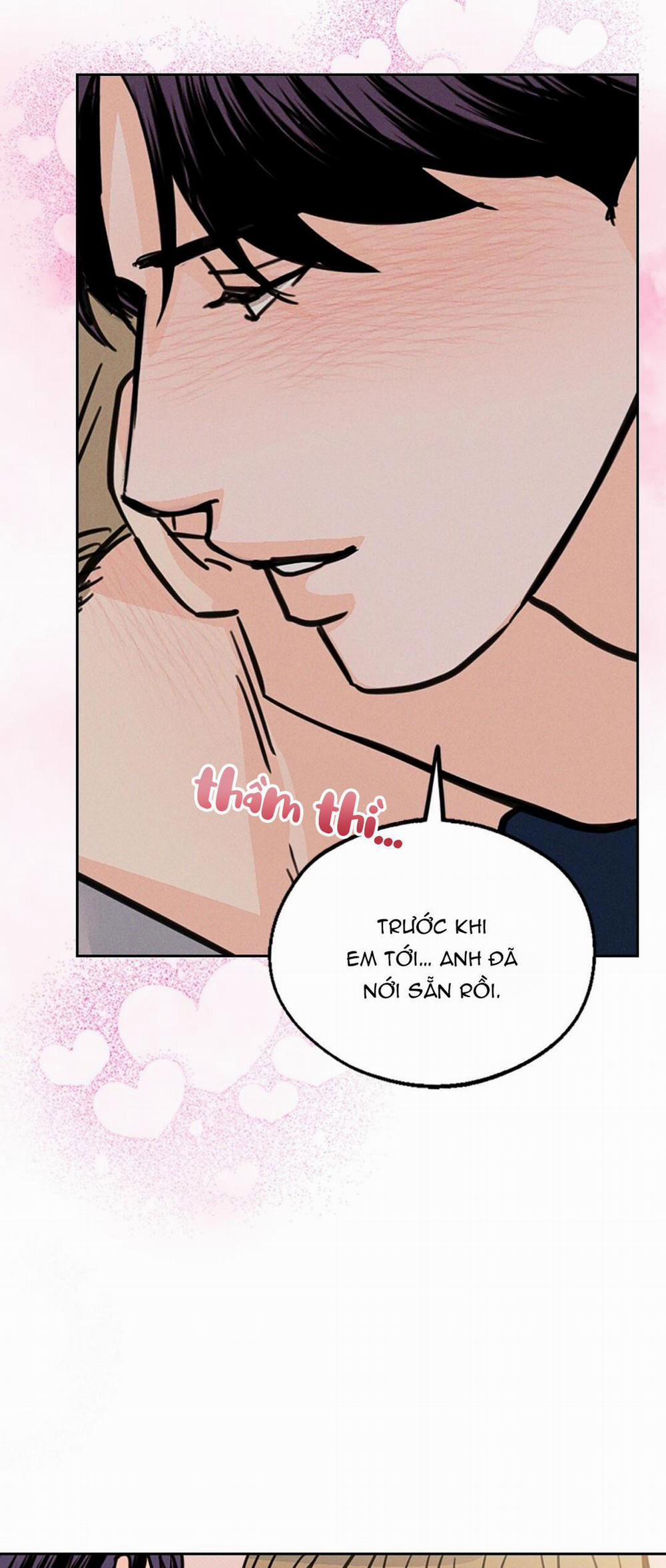 Khi Trăng Tròn Mọc 7 trang 12