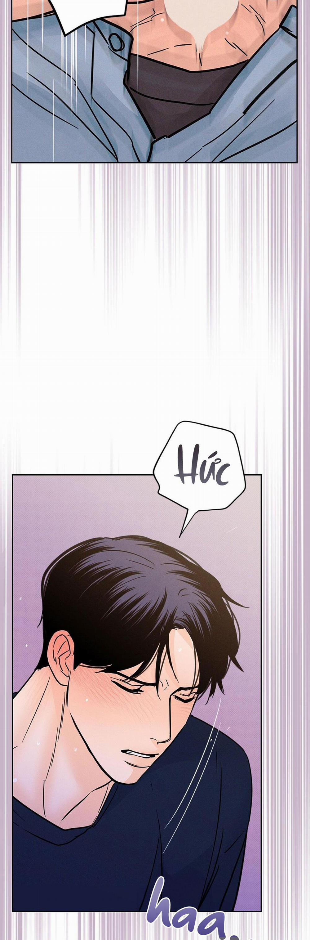 Khi Trăng Tròn Mọc 7 trang 17