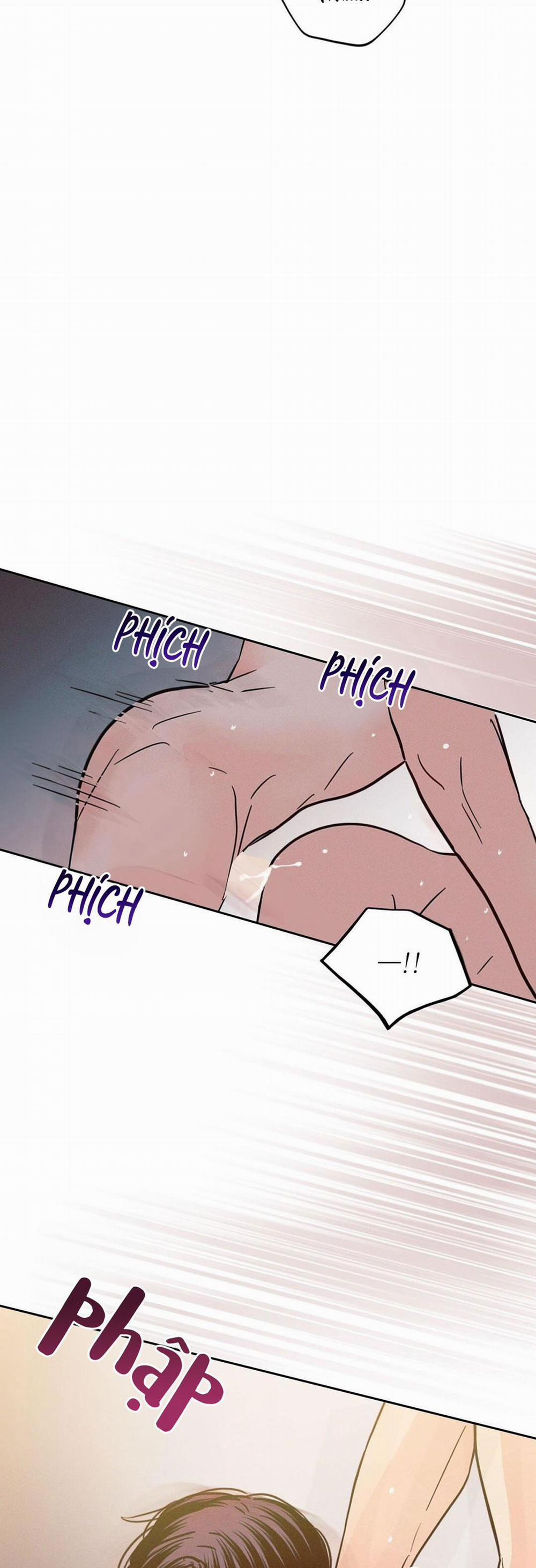 Khi Trăng Tròn Mọc 7 trang 28