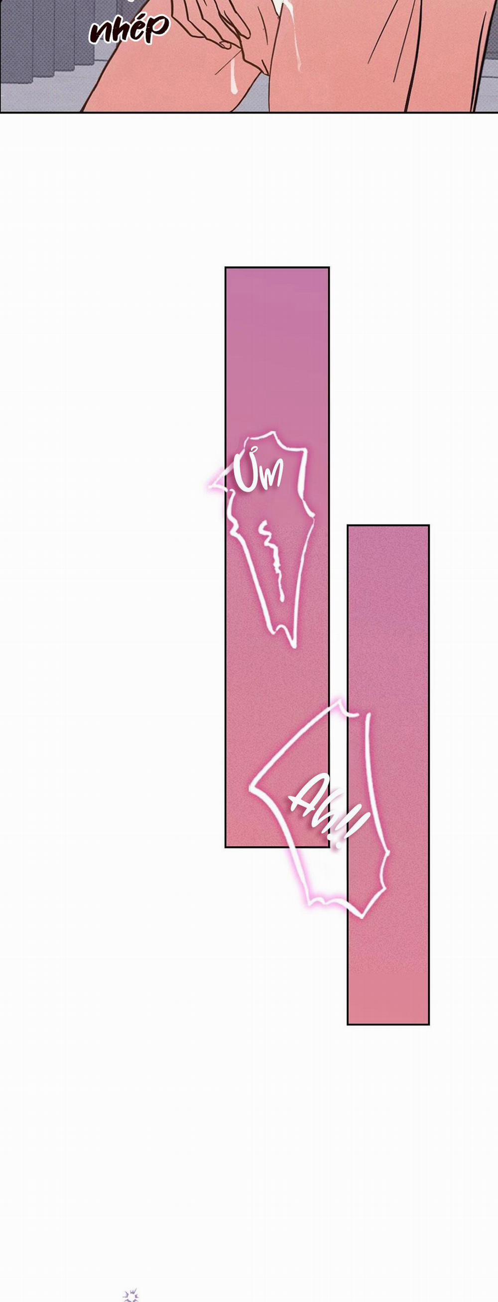 Khi Trăng Tròn Mọc 7 trang 33