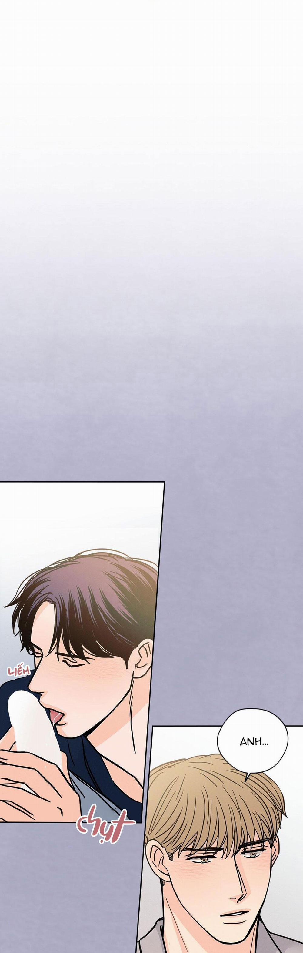 Khi Trăng Tròn Mọc 7 trang 6