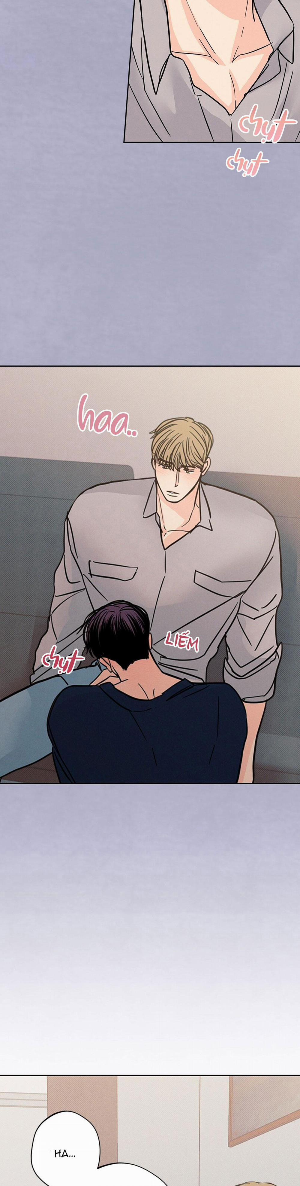 Khi Trăng Tròn Mọc 7 trang 7