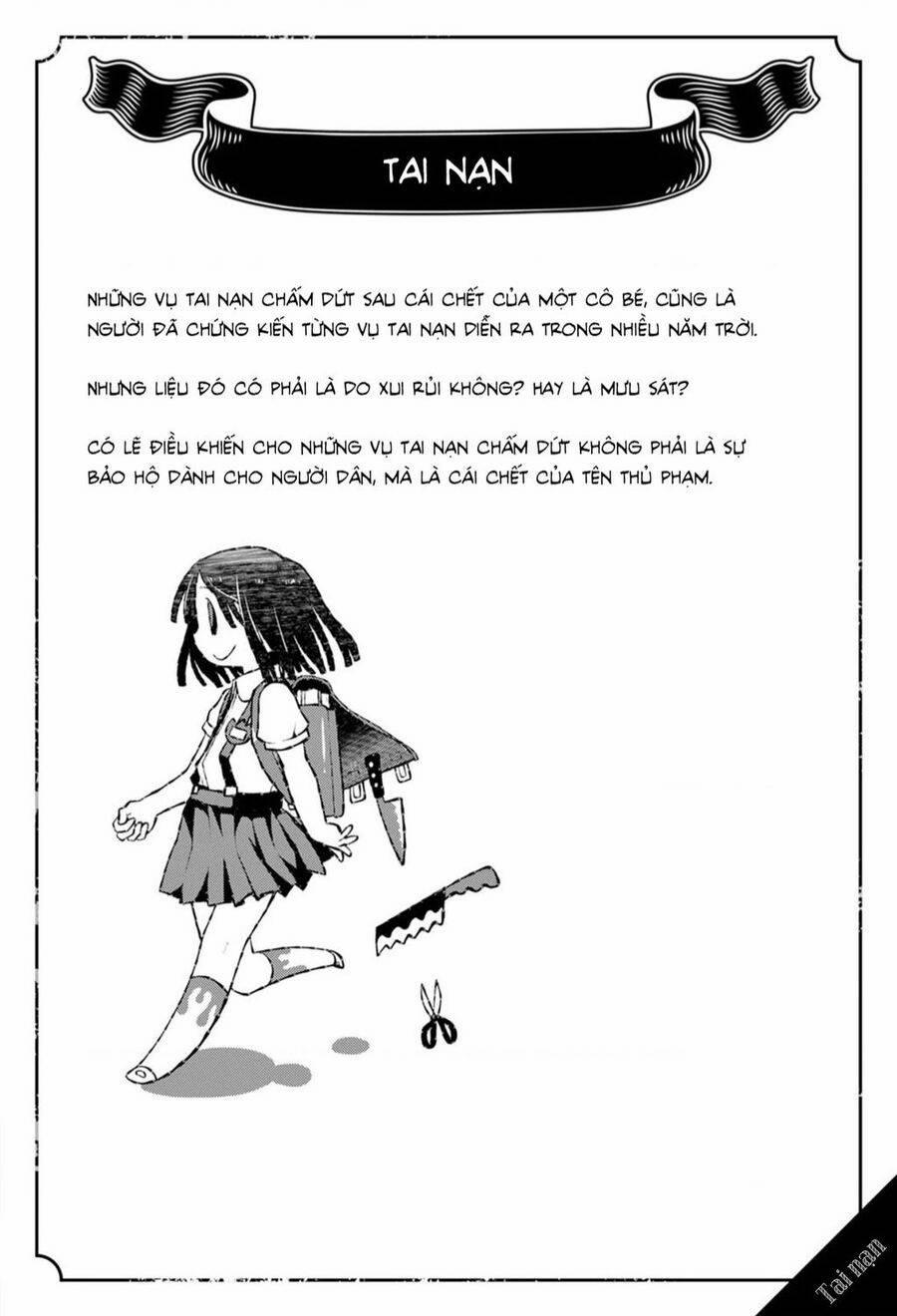 Khi Vỡ Lẽ Ra Ý Nghĩa Đằng Sau 1 trang 1